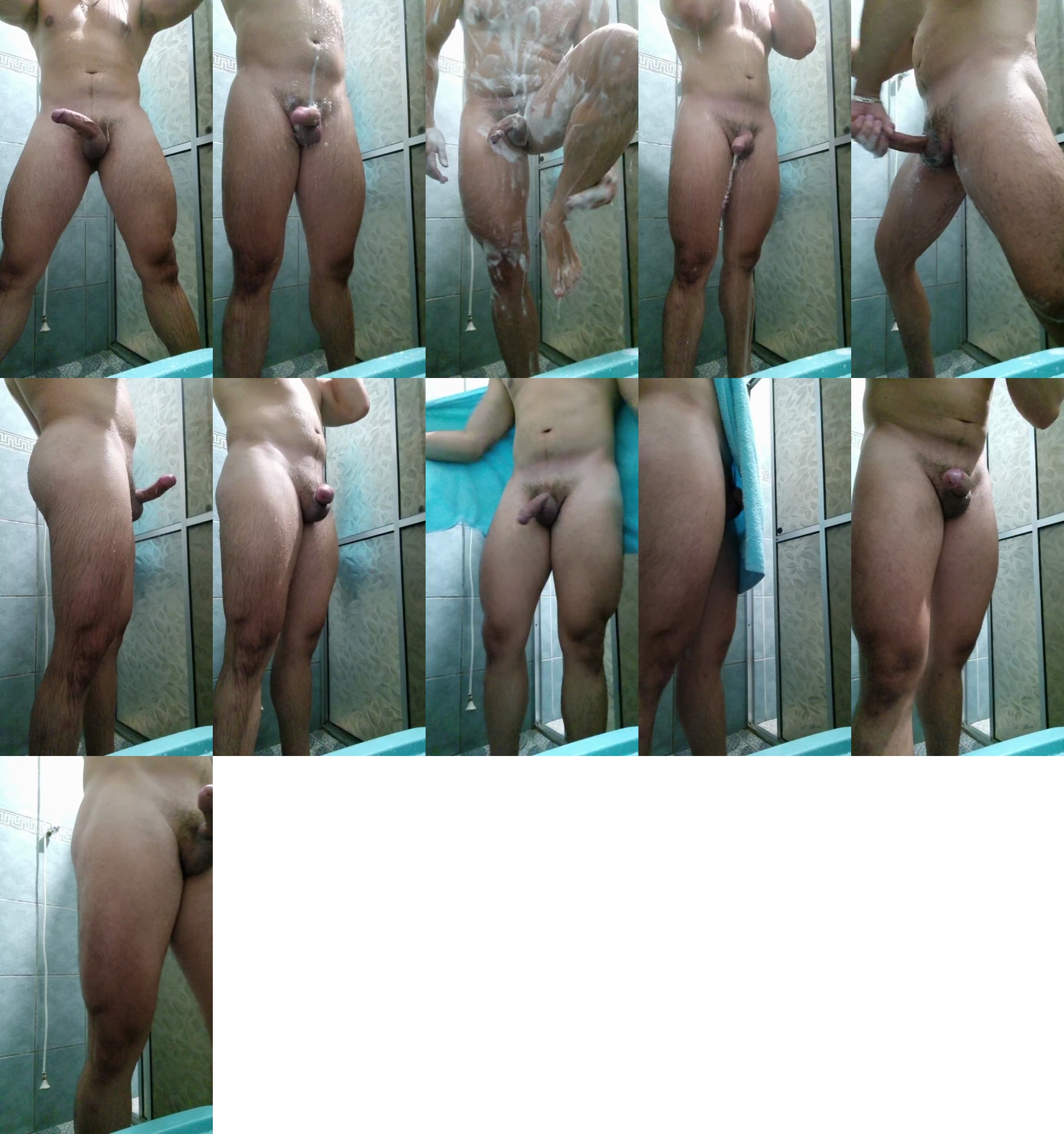 xdigo  08-01-2023